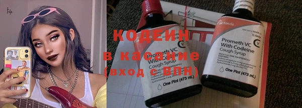МДПВ Лагань