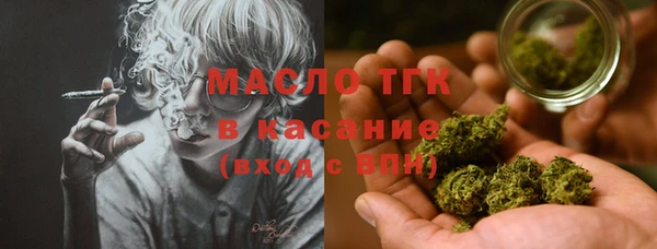 МДПВ Лагань