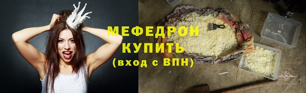 мдпв Ладушкин
