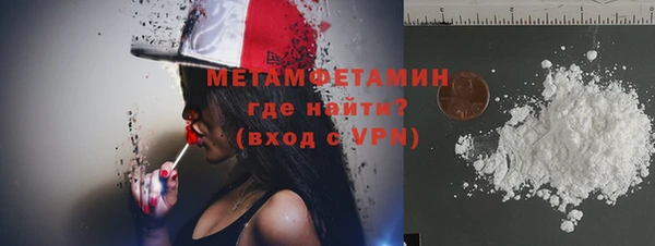 мдпв Ладушкин