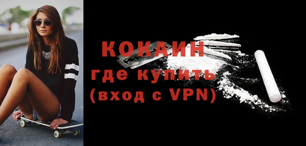 мдпв Ладушкин
