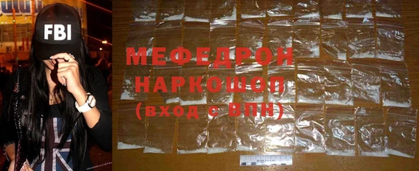 мдпв Ладушкин