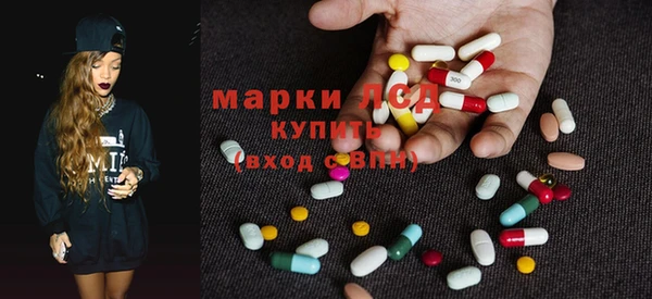МДПВ Лагань