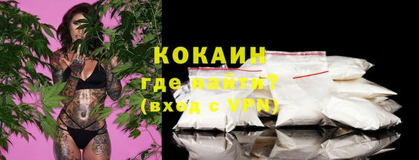 МДПВ Лагань