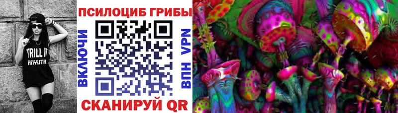 Галлюциногенные грибы MAGIC MUSHROOMS  Ильский 